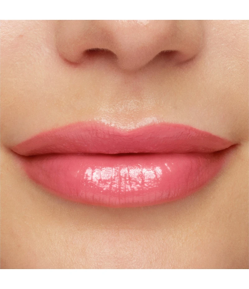 Chantecaille Lip Chic Lipstick