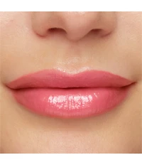 Chantecaille Lip Chic Lipstick