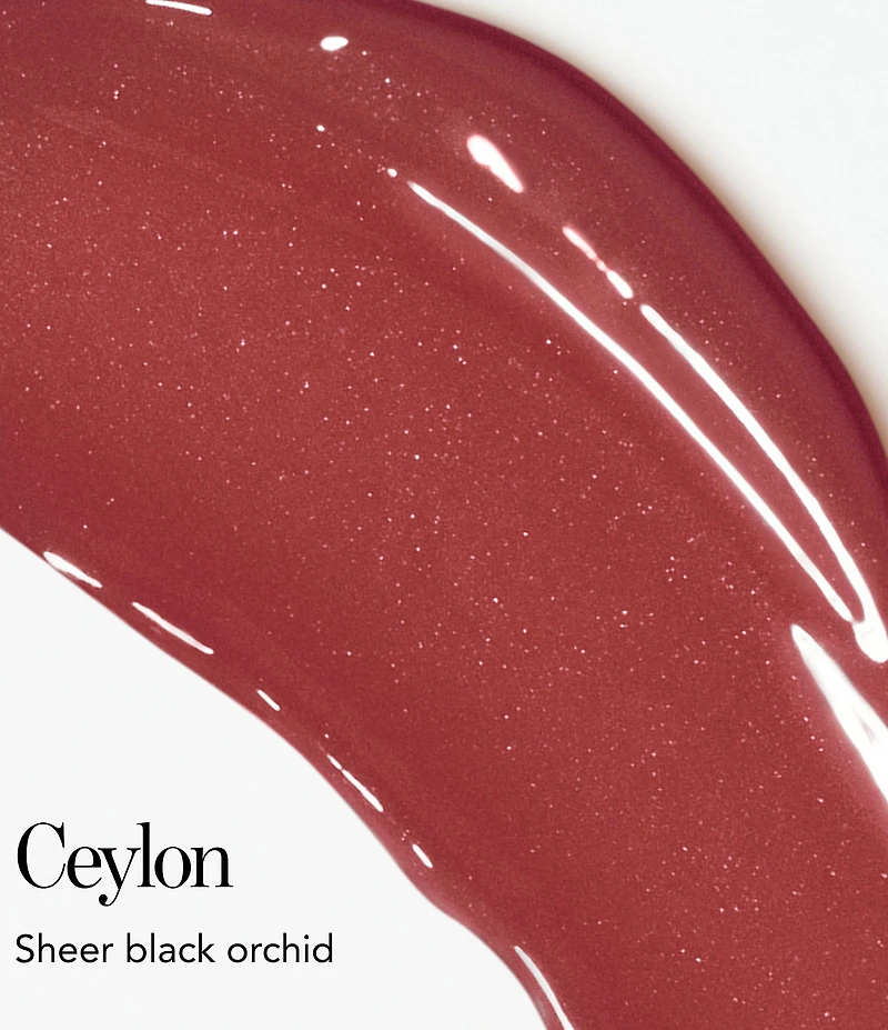 Chantecaille Lip Chic Lipstick