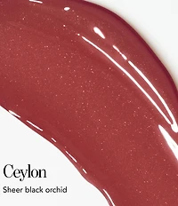 Chantecaille Lip Chic Lipstick