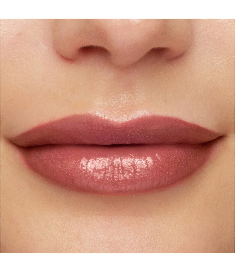 Chantecaille Lip Chic Lipstick