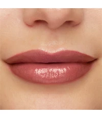 Chantecaille Lip Chic Lipstick