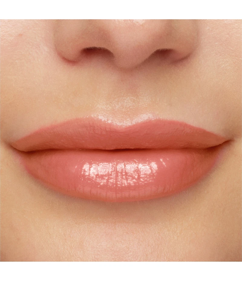 Chantecaille Lip Chic Lipstick