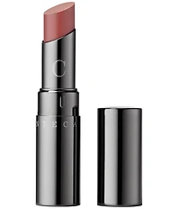 Chantecaille Lip Chic Lipstick