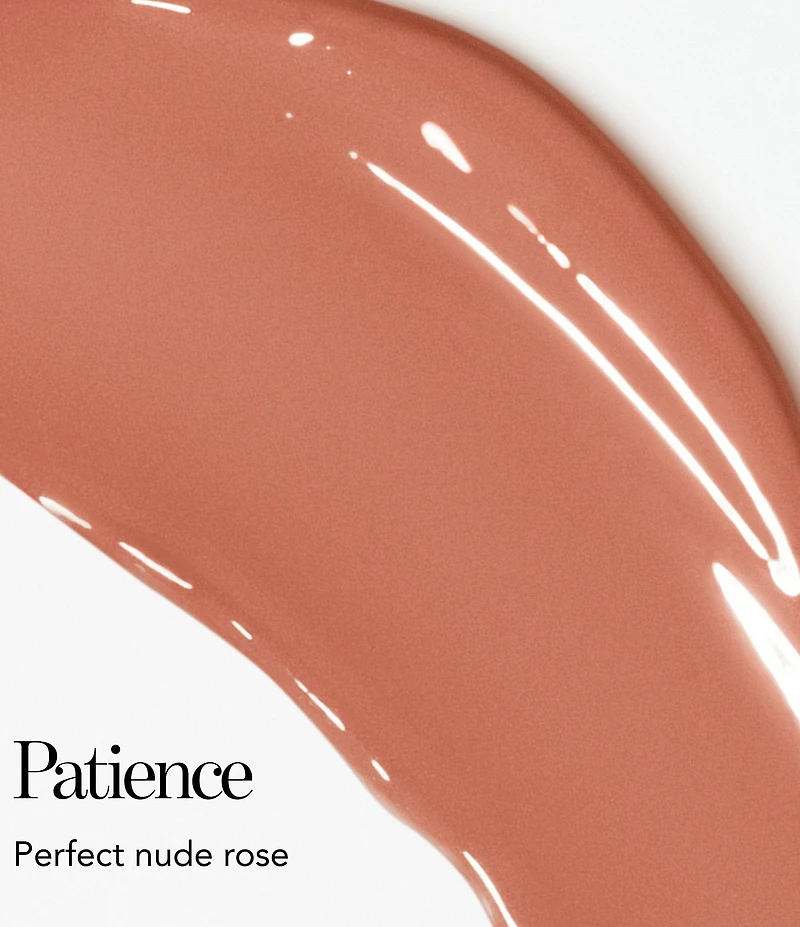 Chantecaille Lip Chic Lipstick