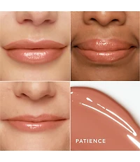 Chantecaille Lip Chic Lipstick