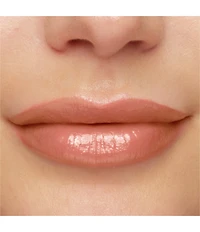 Chantecaille Lip Chic Lipstick