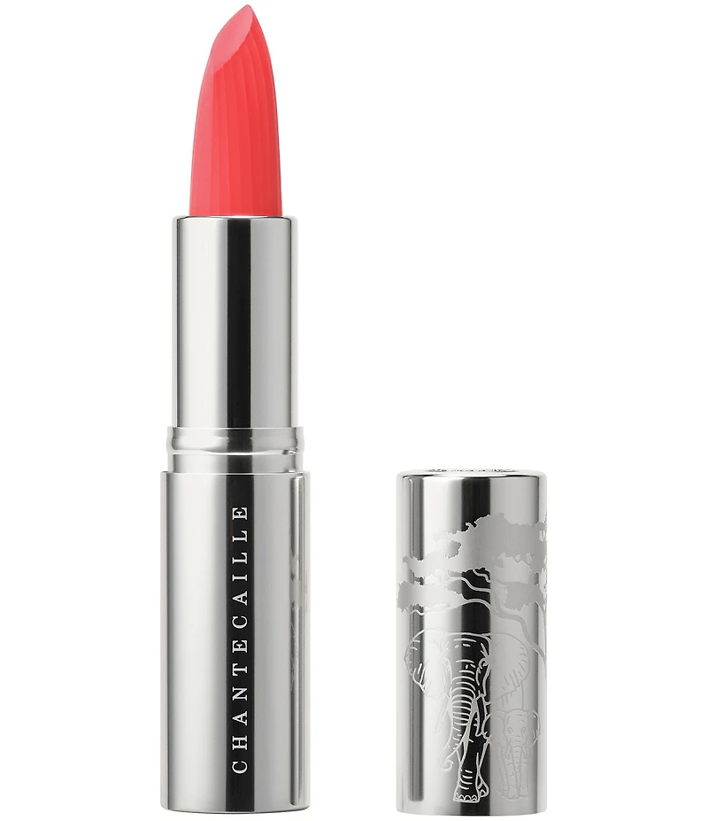 Chantecaille Lip Creme