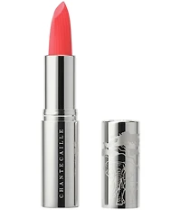 Chantecaille Lip Creme