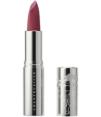 Chantecaille Lip Creme