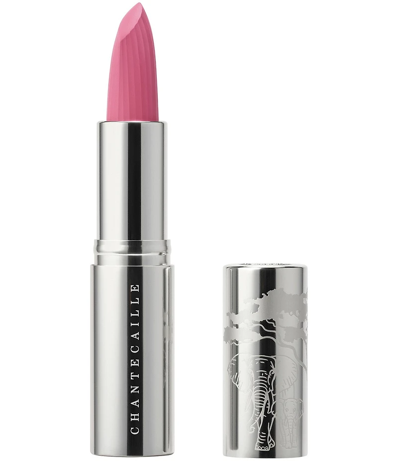 Chantecaille Lip Creme