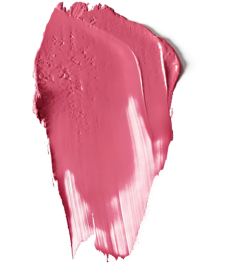 Chantecaille Lip Creme