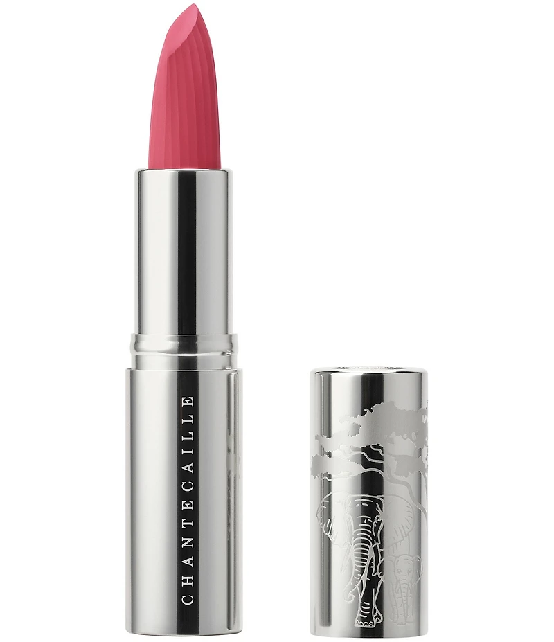 Chantecaille Lip Creme