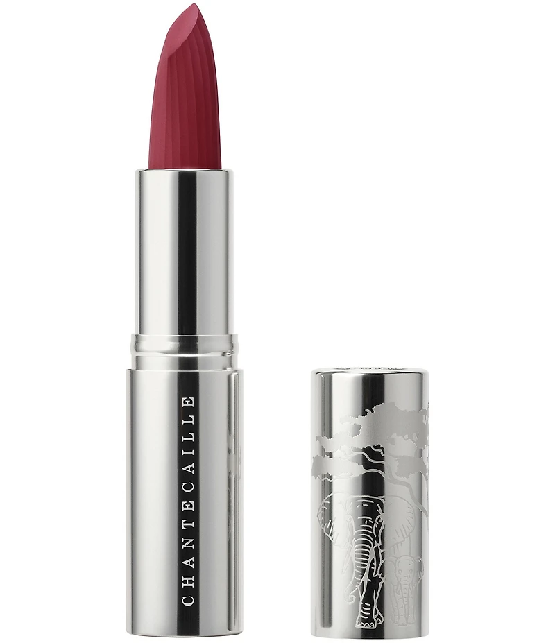 Chantecaille Lip Creme