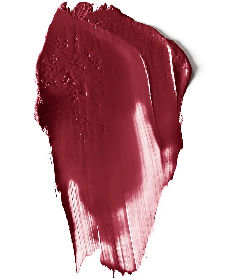 Chantecaille Lip Creme