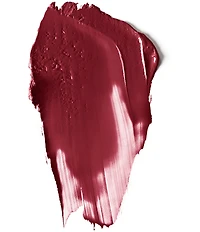 Chantecaille Lip Creme