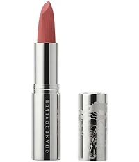 Chantecaille Lip Creme
