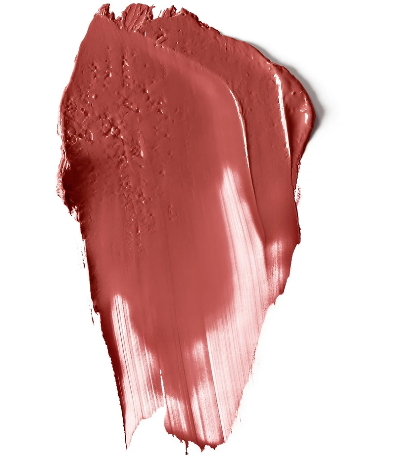 Chantecaille Lip Creme