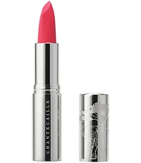 Chantecaille Lip Creme
