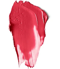 Chantecaille Lip Creme