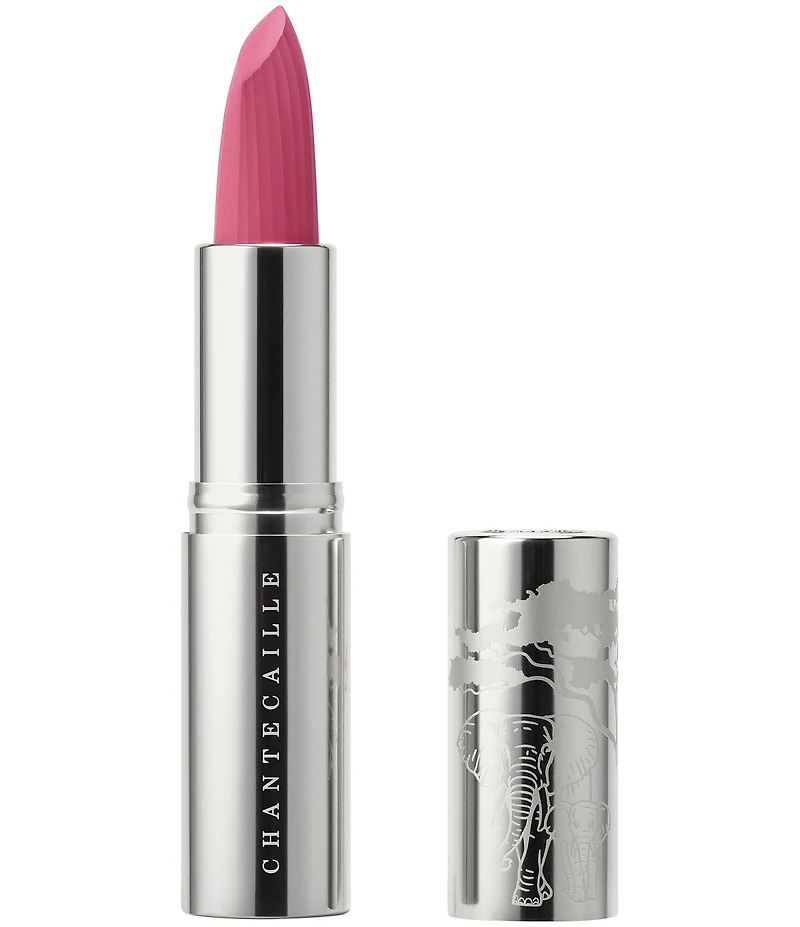Chantecaille Lip Creme