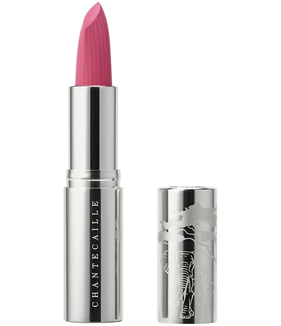 Chantecaille Lip Creme