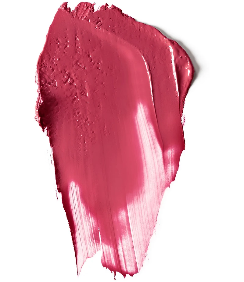 Chantecaille Lip Creme