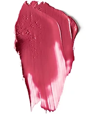 Chantecaille Lip Creme