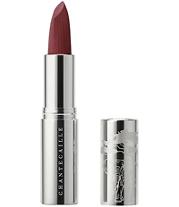 Chantecaille Lip Creme