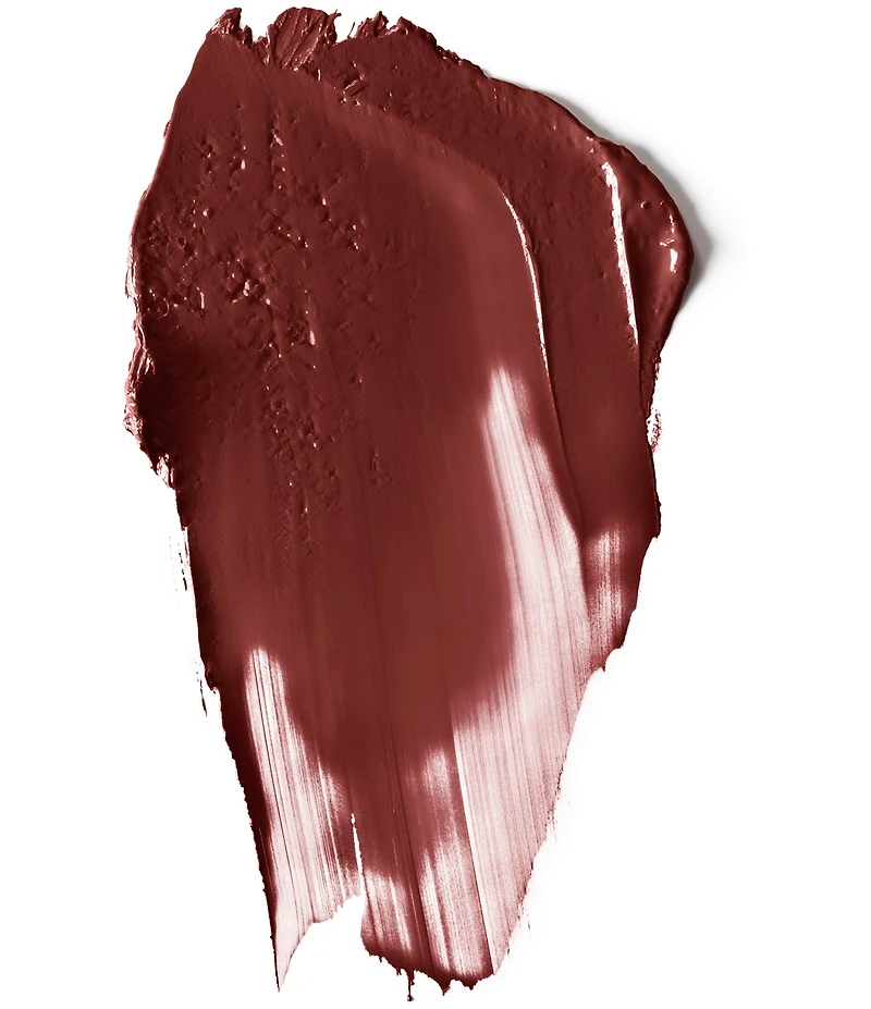 Chantecaille Lip Creme
