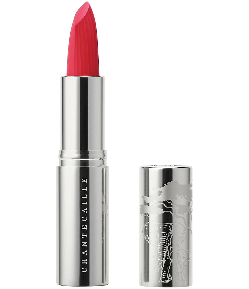 Chantecaille Lip Creme