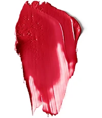 Chantecaille Lip Creme
