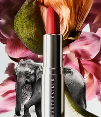 Chantecaille Lip Creme