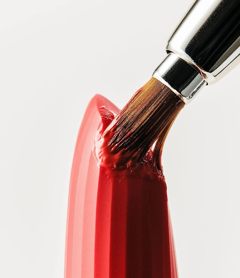 Chantecaille Lip Creme