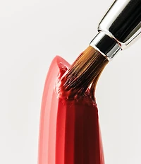 Chantecaille Lip Creme