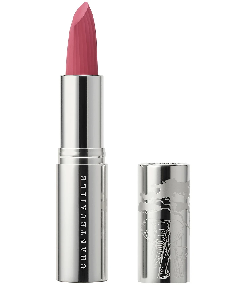 Chantecaille Lip Creme