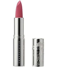 Chantecaille Lip Creme