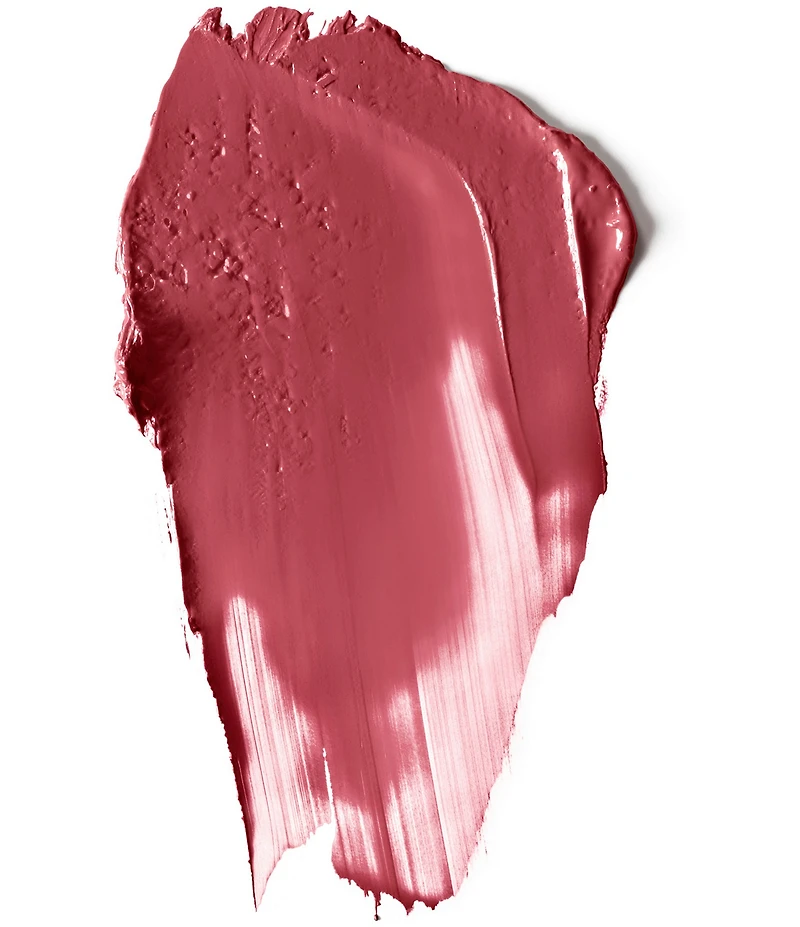 Chantecaille Lip Creme