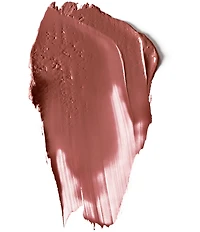 Chantecaille Lip Creme