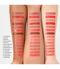 Chantecaille Lip Creme