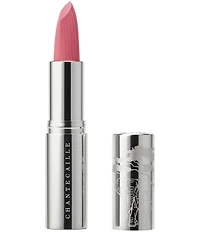 Chantecaille Lip Creme