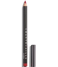 Chantecaille Lip Definer Pencil