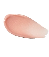 Chantecaille Lip Potion Nourishing Balm