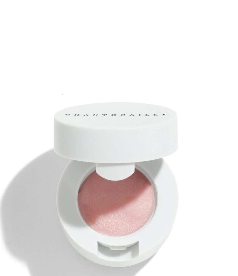 Chantecaille Lip Potion Nourishing Balm