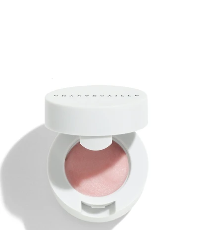 Chantecaille Lip Potion Nourishing Balm