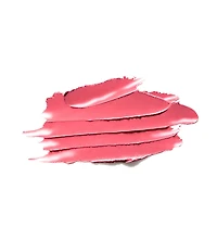 Chantecaille Lip Veil Lipstick