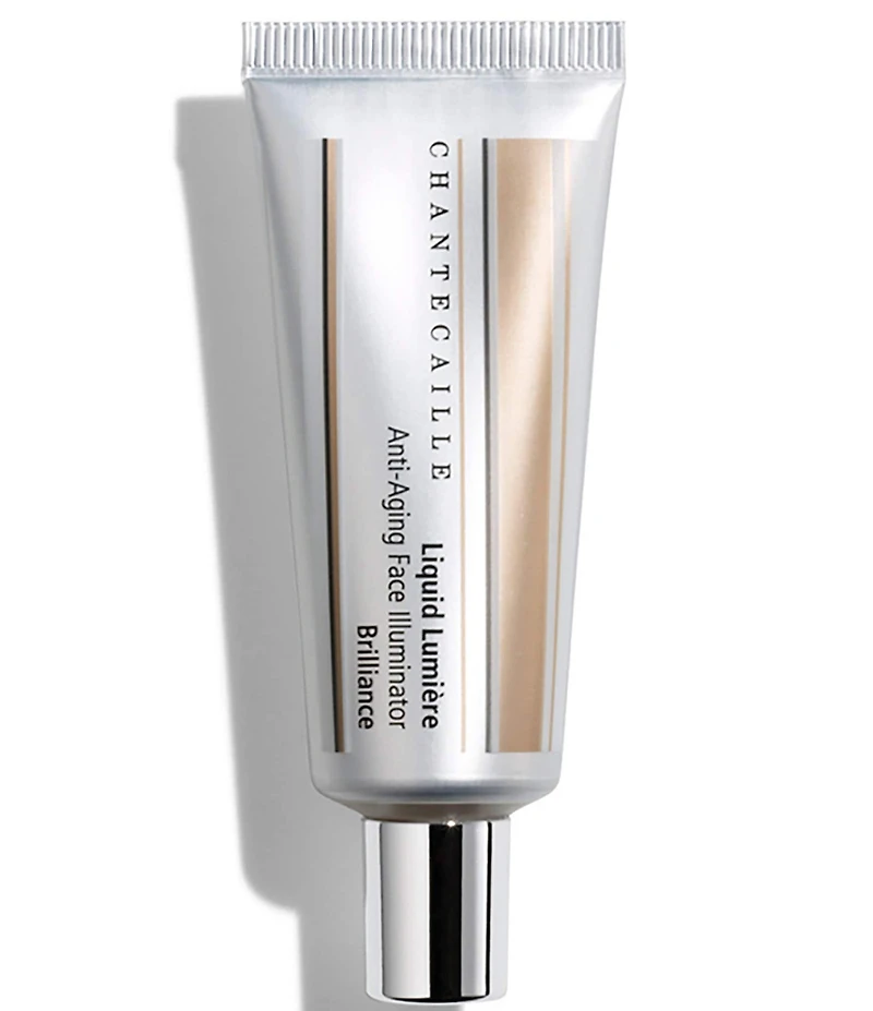 Chantecaille Liquid Lumiere Highlighter