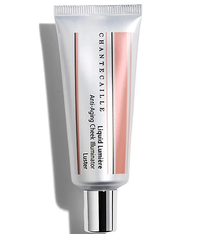 Chantecaille Liquid Lumiere Highlighter