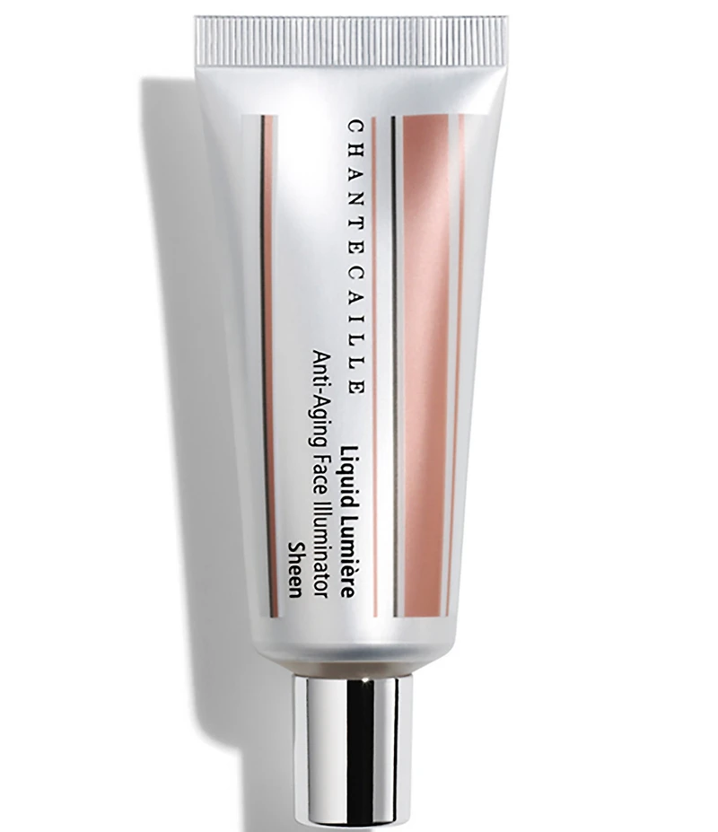 Chantecaille Liquid Lumiere Highlighter