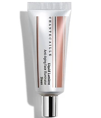 Chantecaille Liquid Lumiere Highlighter